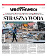 Gazeta Wrocławska 217/2024