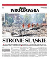 Gazeta Wrocławska 218/2024