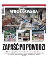 Gazeta Wrocławska 220/2024
