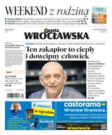Gazeta Wrocławska 227/2024