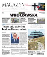 Gazeta Wrocławska 232/2024