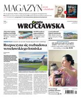 Gazeta Wrocławska 238/2024