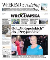 Gazeta Wrocławska 239/2024