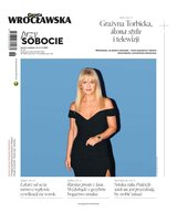 Gazeta Wrocławska 267/2024