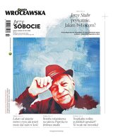 Gazeta Wrocławska 273/2024