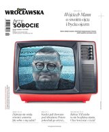 Gazeta Wrocławska 285/2024