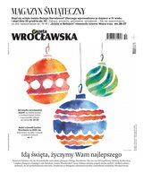 Gazeta Wrocławska 296/2024