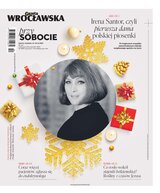 Gazeta Wrocławska 297/2024
