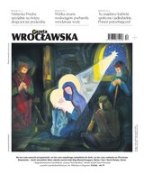 Gazeta Wrocławska 299/2024