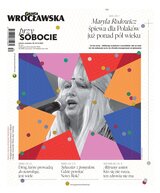 Gazeta Wrocławska 301/2024