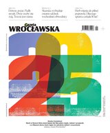 Gazeta Wrocławska 303/2024
