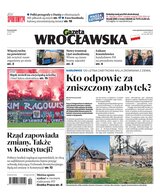Gazeta Wrocławska 53/2024