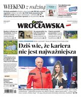 Gazeta Wrocławska 58/2024