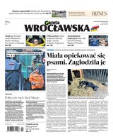 Gazeta Wrocławska 6/2024