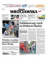 Gazeta Wrocławska 68/2024