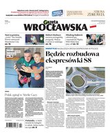 Gazeta Wrocławska 78/2024
