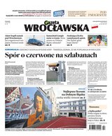 Gazeta Wrocławska 79/2024