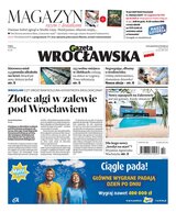 Gazeta Wrocławska 80/2024