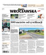 Gazeta Wrocławska 97/2024