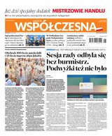Gazeta Współczesna 100/2024