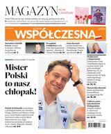 Gazeta Współczesna 101/2024