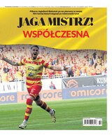 Gazeta Współczesna 102/2024