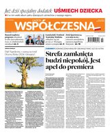 Gazeta Współczesna 106/2024