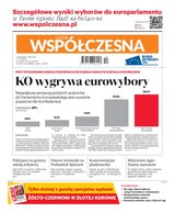 Gazeta Współczesna 111/2024