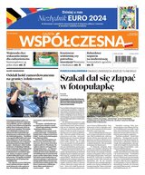 Gazeta Współczesna 114/2024