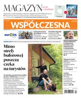Gazeta Współczesna 115/2024