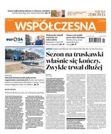 Gazeta Współczesna 118/2024