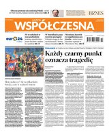 Gazeta Współczesna 127/2024