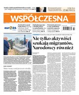 Gazeta Współczesna 128/2024