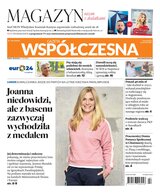Gazeta Współczesna 130/2024