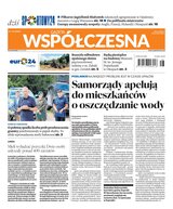 Gazeta Współczesna 131/2024