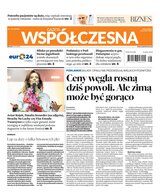 Gazeta Współczesna 132/2024