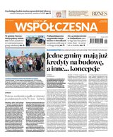 Gazeta Współczesna 137/2024
