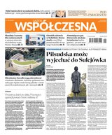 Gazeta Współczesna 139/2024