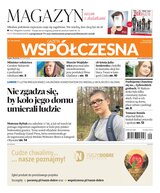 Gazeta Współczesna 140/2024