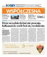 Gazeta Współczesna 141/2024