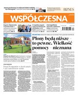 Gazeta Współczesna 142/2024