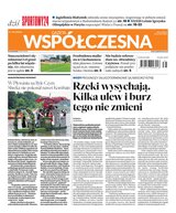 Gazeta Współczesna 146/2024