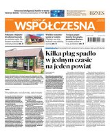 Gazeta Współczesna 147/2024