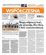 Gazeta Współczesna 148/2024