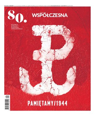 Gazeta Współczesna 149/2024