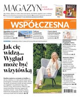 Gazeta Współczesna 150/2024