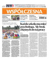 Gazeta Współczesna 151/2024