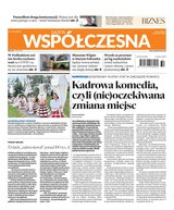Gazeta Współczesna 152/2024