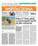 Gazeta Współczesna 153/2024
