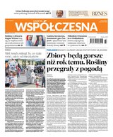 Gazeta Współczesna 157/2024